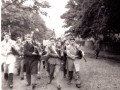 (192) Camp -Lundin Links circa 1957