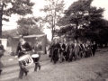 (193) Camp -Lundin Links circa 1957