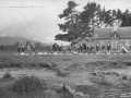 (44) Kinlochard Camp (4) 1940