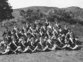 (45) Kinlochard Camp (5) 1940