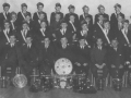 (110) 214 Company 1964
