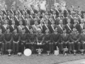 (122) 214 Company Section 1950'ish