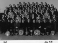 (124) 1947 - 214th GCBB