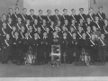 (126) 214th GCBB 1930-31
