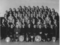 (17) 214BB 1954-55