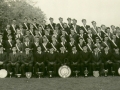(2) Company 1957-58