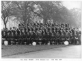 (28) 214 th Company - 10th May 1957