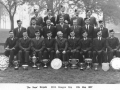 (29) 214th Officers - 10th May 1957