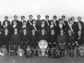 (35) 214th Company 1965