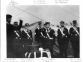 (38) Golden Jubilee Camp at Dechmont 1933