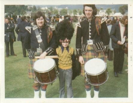 3-drummers-of-1974