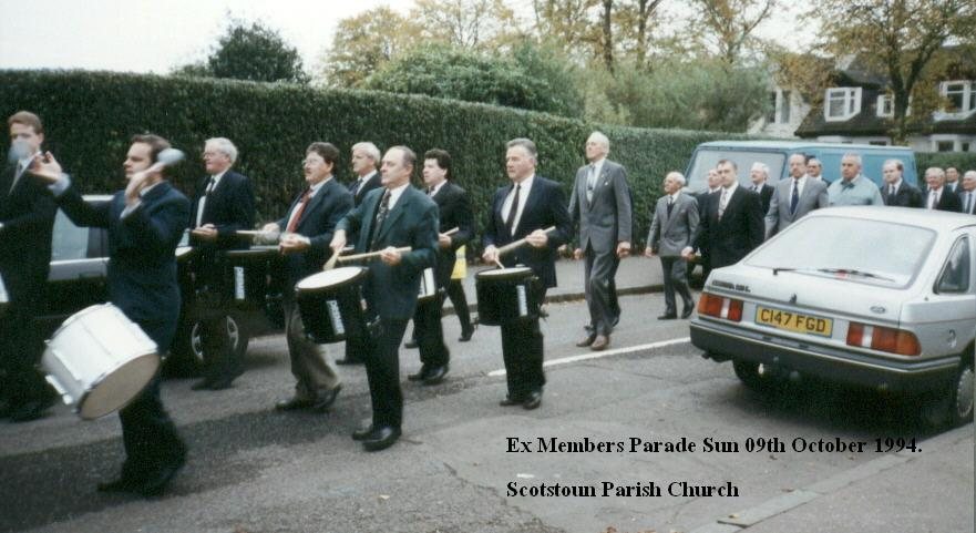 5-parade-09th-oct-1994