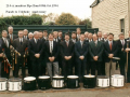 6-the-band-09th-oct-1994