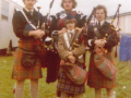 643-Maclennan-brothers-Cowal-1975-Donald-Angus-John-Finlay