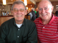 645-Joe-Noble-Rab-Turner-NZ-March-2013