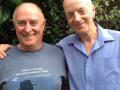 646-Joe-Noble-Stuart-Gorle-NZ-March-2013