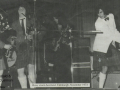 (7) Roxy Music 214 style