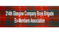 80-214-Ex-members-Tartan-logo