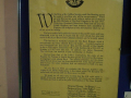 83-Transcript-of-casket-document-March-2005