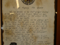 84-1983-document-March-2005