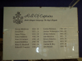 85-Roll-of-Captains-March-2005