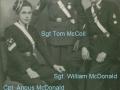9-3rd-March-1943