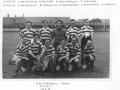 (115) Staff Football Team 1949.jpg