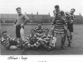 (118) OFFICERS v Boys 1949.jpg