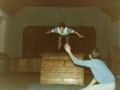 (25)Stuart Masson circa 1983 web.jpg