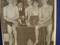 (86) 214 Swimming team.jpg