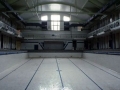 (201) Whiteinch Baths 1 web