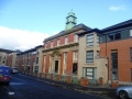 (235) Old Whiteinch Baths now Flats Nov 2012 web