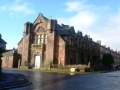 (236) Whiteinch Halls Nov 2012 web