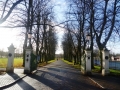 (237) Victoria Park Gates Nov 2012 web