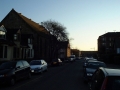 (66)Gordon Park from Victoria Park Street