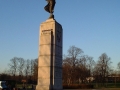 (69) Cenotaph 3 Victoria Park Feb2003