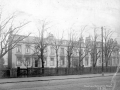 (719)-Clydeview-Dumbarton-Road-1925