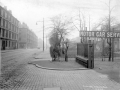 (720)-Clydeview-Dumbarton-Road-1925-A