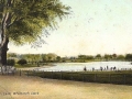 (723)-Whiteinch-Park-pond-looking-east-early-illustration