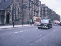 (724)-Queen-Eliz-II-opening-of-the-Clyde-Tunnel-3rd-July-1963