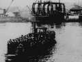 (728)-Whiteinch-Passenger-Ferry