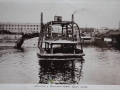 (729)-Linthouse-Whiteinch-Vehicle-Ferry