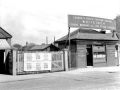 (730)-Dumbarton-Road-at-Railway-yard-Coblers