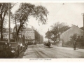 (731)-Dumbarton-Rd-at-bottom-of-Westland-Drive