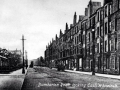 (732)-Dumbarton-Rd-looking-East-Odeon-Building-Whiteinch