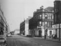 (734)-Dumbarton-Rd-looking-East-Whiteinch-Cross