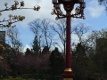 (737)-Clock-3-Victoria-Park-May-2016-scaled