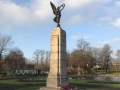 (738)-Cenotaph-4-Victoria-Park-2018-scaled