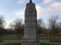 (739) Cenotaph 5 Victoria Park 2018 scaled