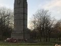 (740)-Cenotaph-6-Victoria-Park-2018-scaled